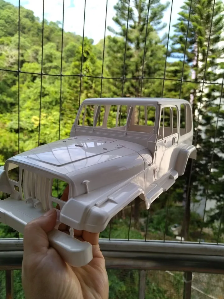 Sb836942a2a794d68ba8f491ffedca