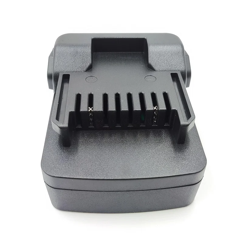 https://ae01.alicdn.com/kf/Sb83695cc56b94d028a3a62cebe12da375/Battery-Adapter-Compatible-For-Dewalt-18-20v-Dcb-Series-Lithium-Battery-Converted-To-For-Hitachi-Hikoki.jpg