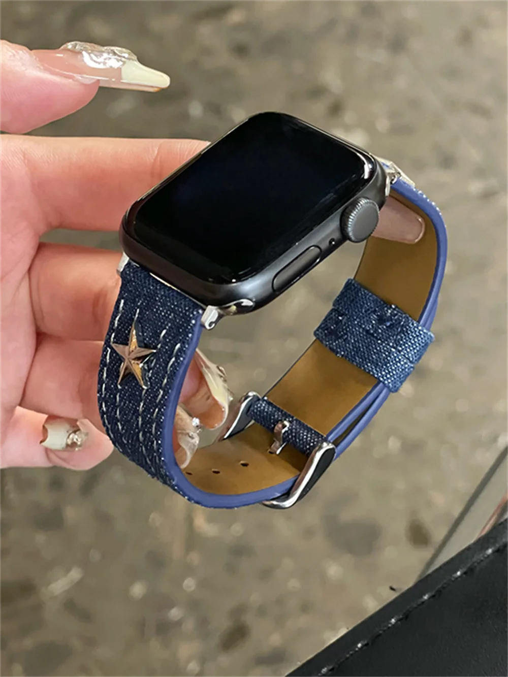  ġ Y2K Ÿ  Ʈ, 49mm ø 9, 7, 8, 41mm, 45 ҳ  Ÿ , ̿ġ SE 6, 5, 4, 40mm, 44mm 