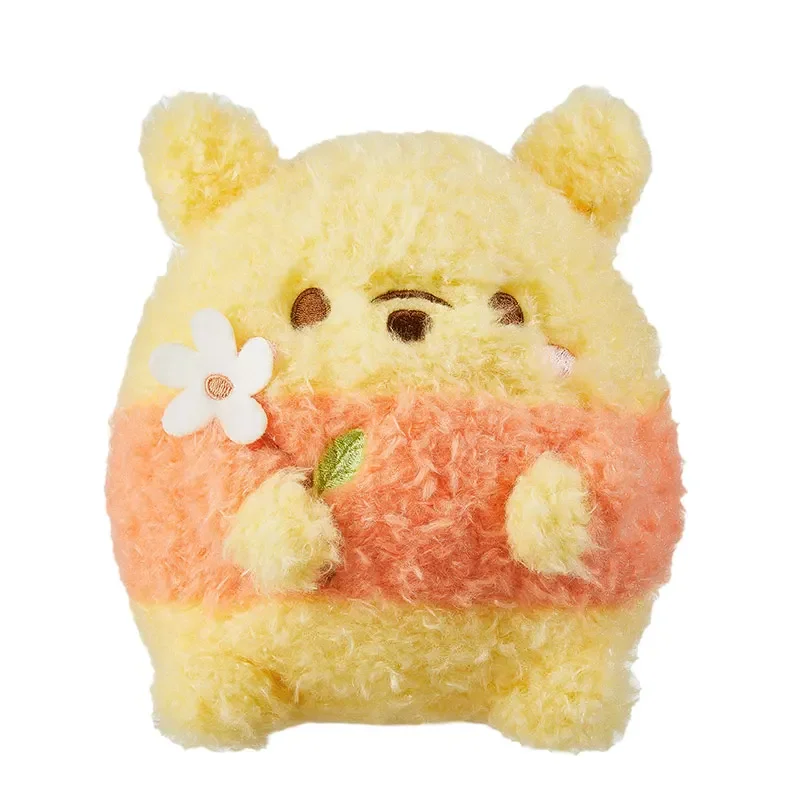 ぬいぐるみ スティッチ UFUFY Disney ufufy(ウフフィ