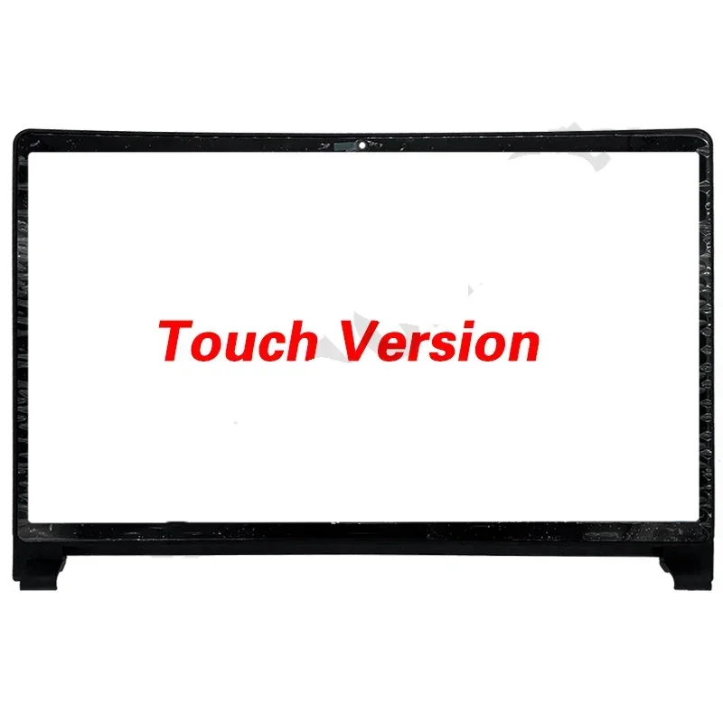 Dell Inspiron 15 5555 5558 5559 ƮϿ LCD ĸ Ŀ, CMJK5   ʷƮ ϴ ̽ ø  Ǵ  ġ 5558, ǰ