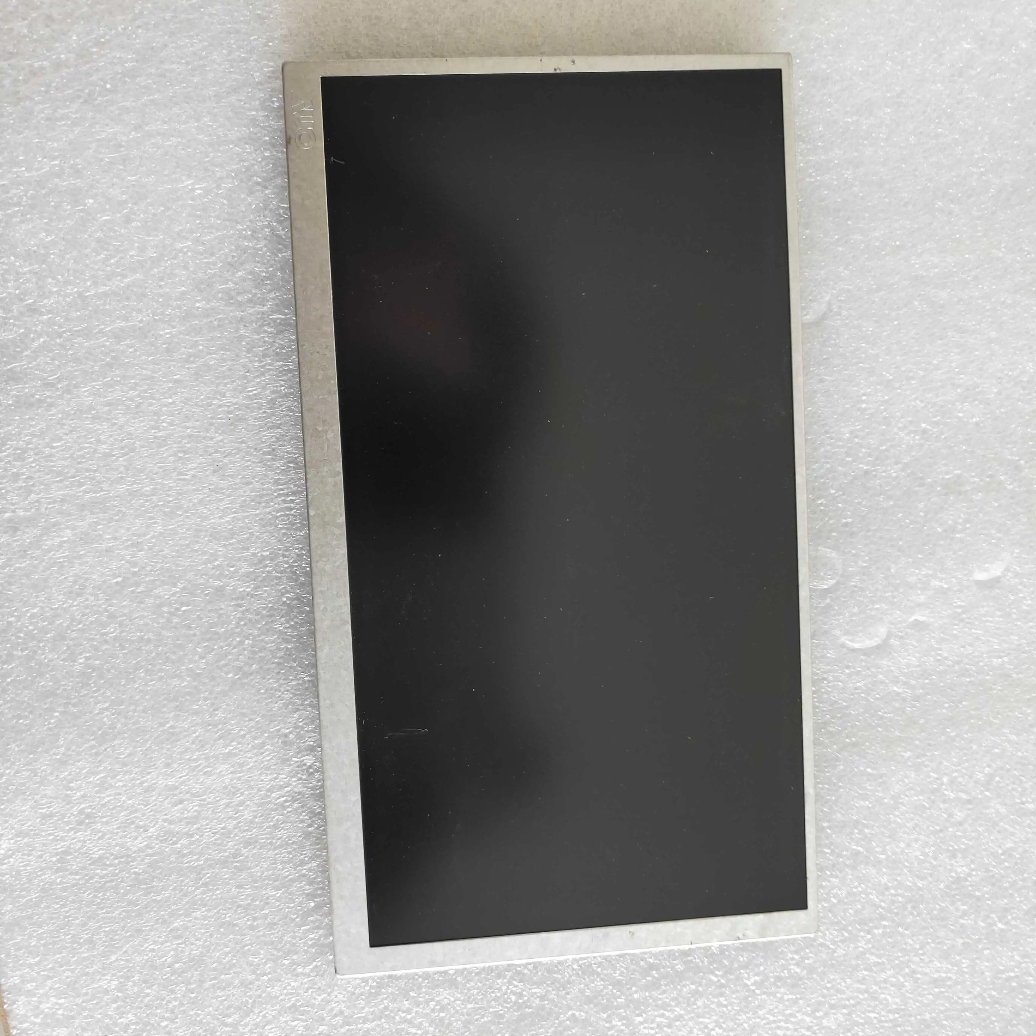 

Original 6.9 inch A069VTN01.0 A069VTN01 LCD Display Screen Suitable For LCD Screen Repair And Replacement Free of Shipping