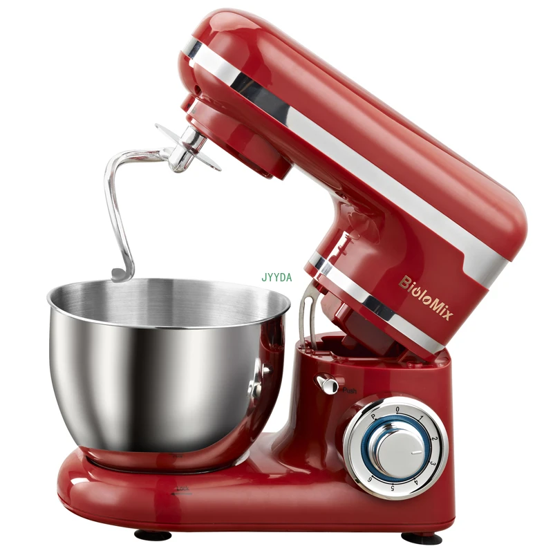 Clearance! stand mixer 