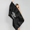 U-UMBRO Beach Towel For Kids Personalized Bath Towel Pool Towel Vacation Gift Picnic Towel Party Gift 4