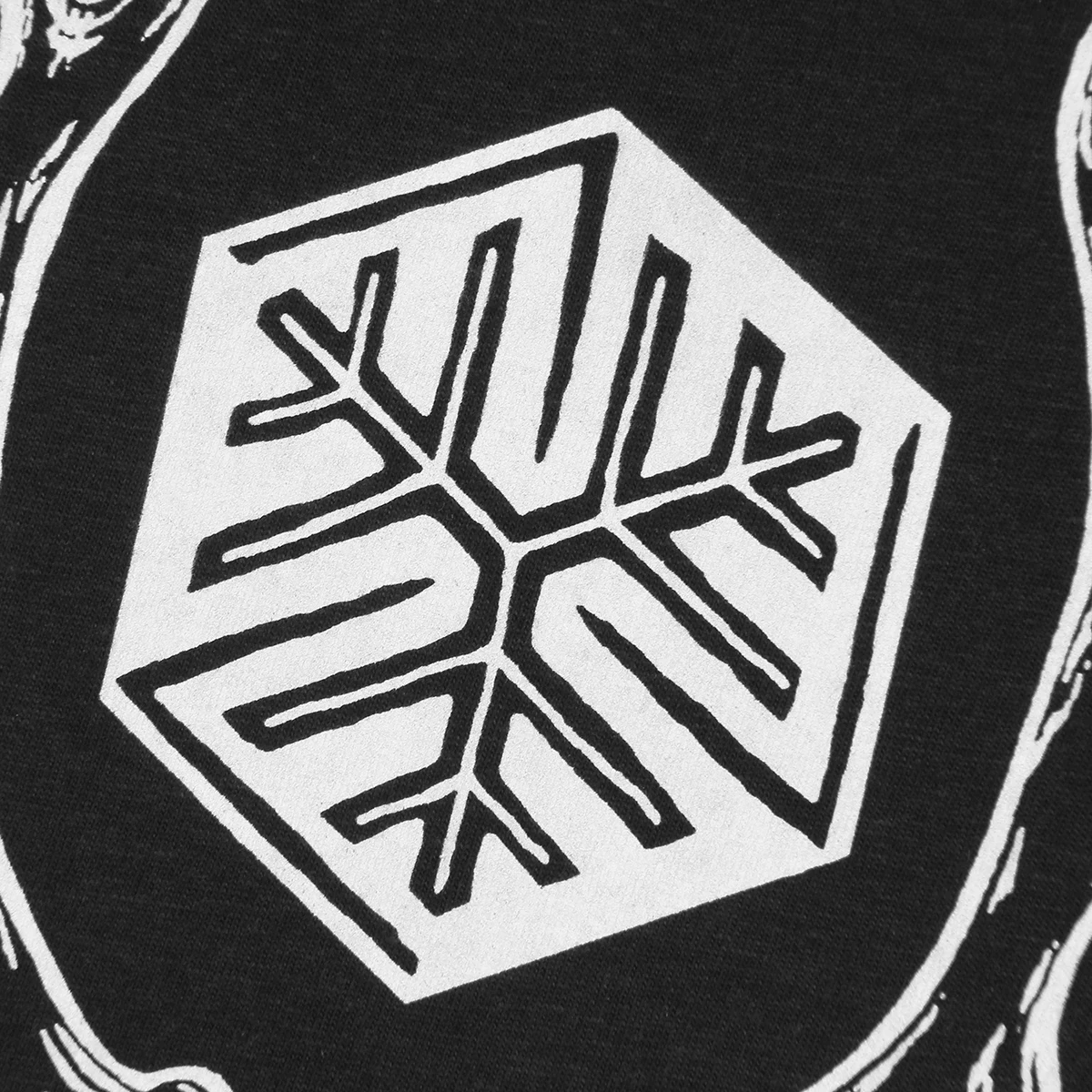 Футболка Agalloch с мантией, черная фольклорная металлическая повязка, мужская летняя промытая хлопковая футболка (art.: 3920bf80a0064) - 3920bf80a0064