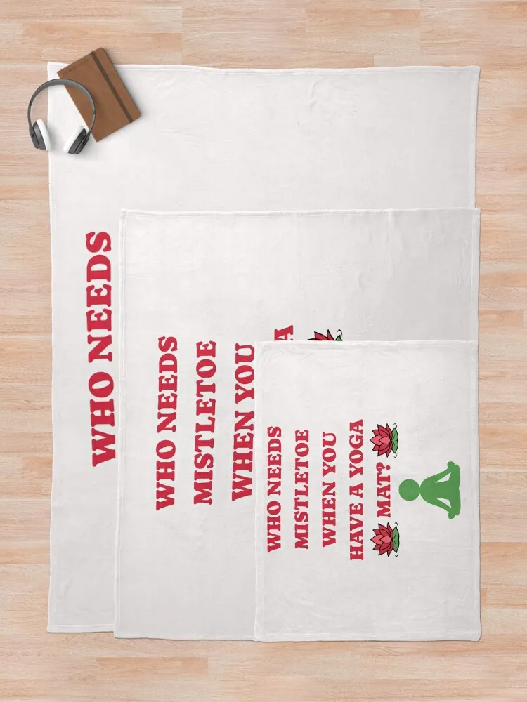 ������ ���Ͽ� ���� �ܿ���� ������ �䰡 ��Ʈ, �ö��� ����, ķ�� ���, ���� ������