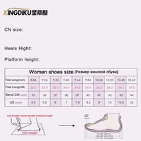 Special Heel Spliced Heels Pointed Toe Heels Women's Fashion Shallow Mouth Bow Non-Slip Mary Jane Single Shoes - Image 6