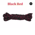 3Black Red