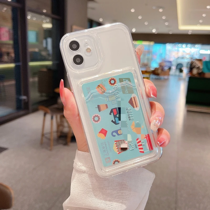 Cute Love Leather Coque Funda Phone Case For Iphone 13 11 12 Pro Max X Xr  Xs 7 8 Plus Lens Protection Cover Shockproof Cases - Mobile Phone Cases &  Covers - AliExpress