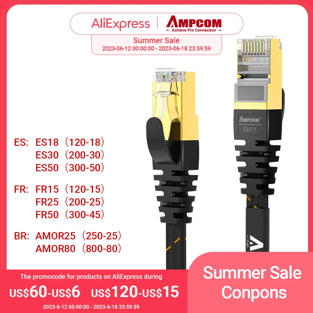 Rj45 Kolory | Hot Sex Picture