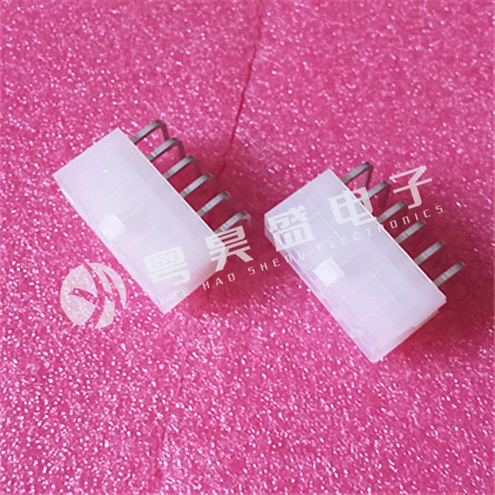 

20pcs original new Connector 39-30-1120 3930-1120 39301120 5569-12A2