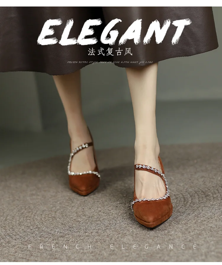 hmqViviiyNSAyin8WuaUt5SezPVlO2j4rD6B