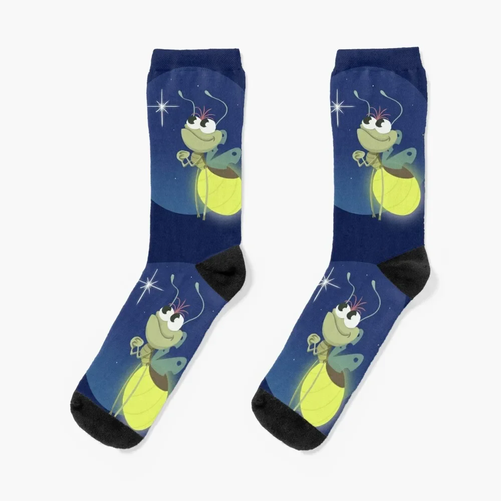 

Raymond & Evangeline Socks winter valentine gift ideas new in's Socks Men Women's