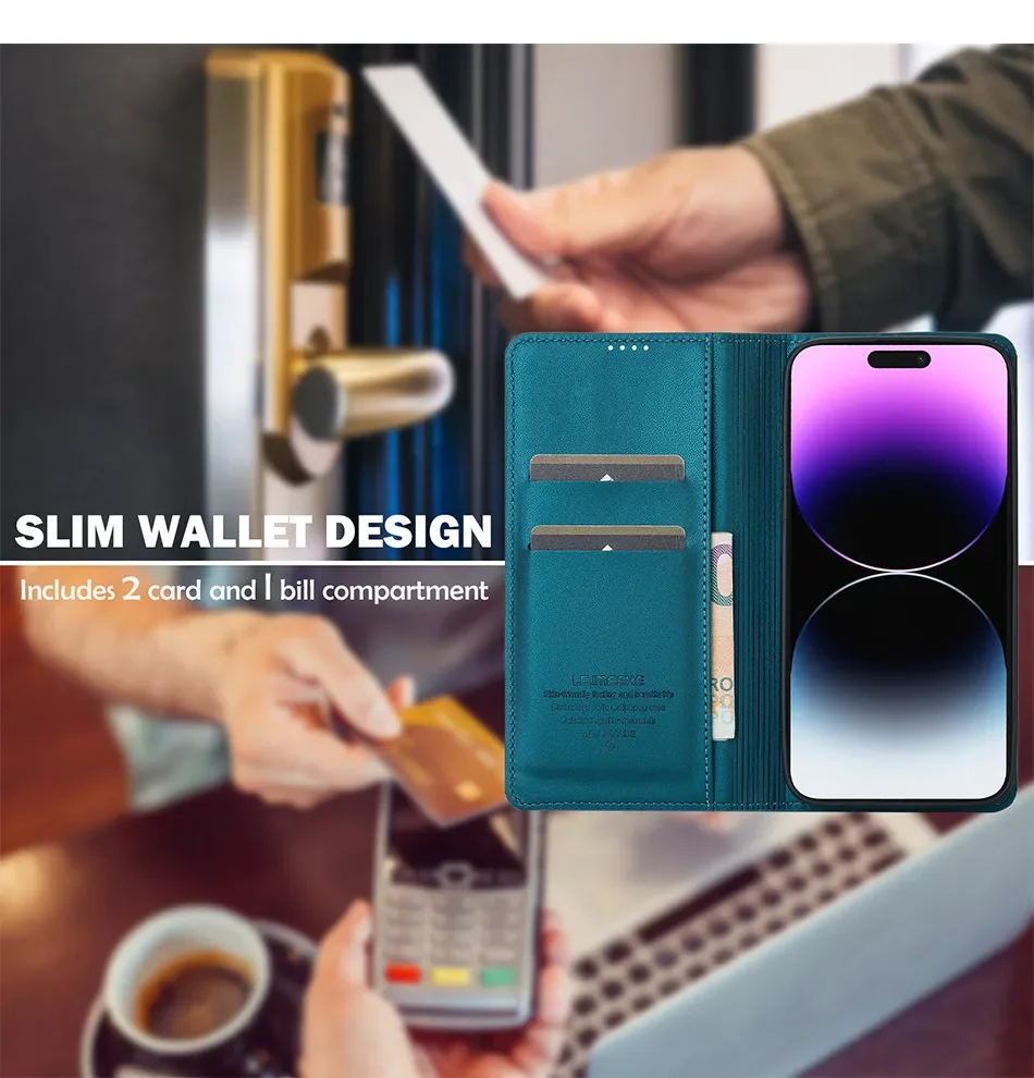 Handyhülle Für Iphone Pro Max Plus Mini Se Und Serienmodelle_voghion.com