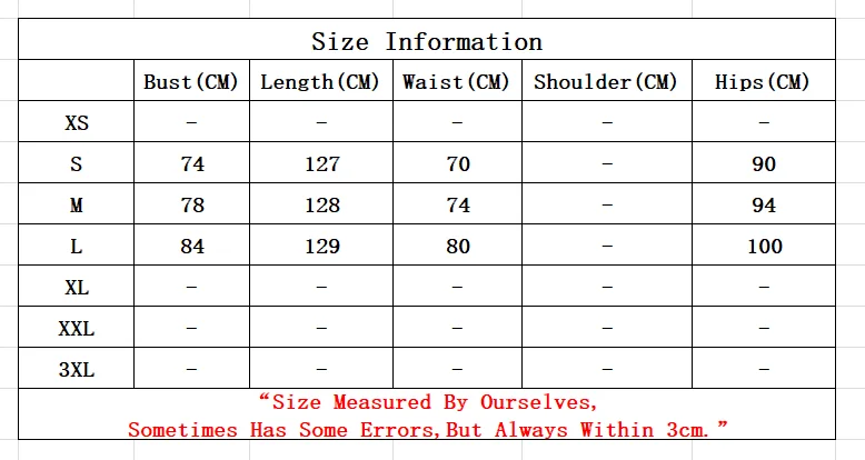 QQ20260205-155915.png