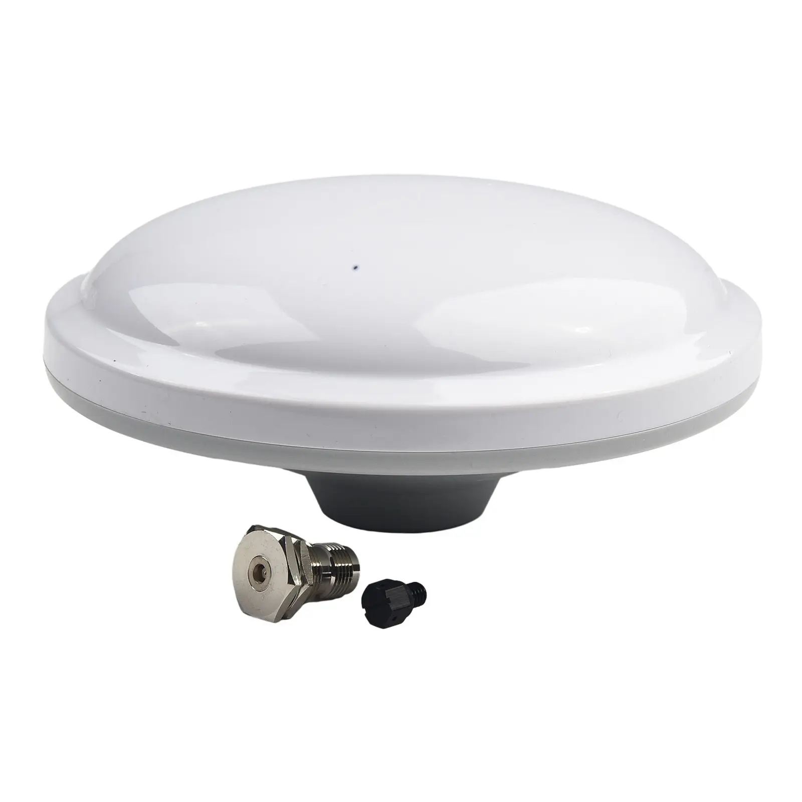 GNSS-Antenna-Shell-GPS-GLONASS-BDS-S-BAND-High-Precision-RTK-Waterproof ...