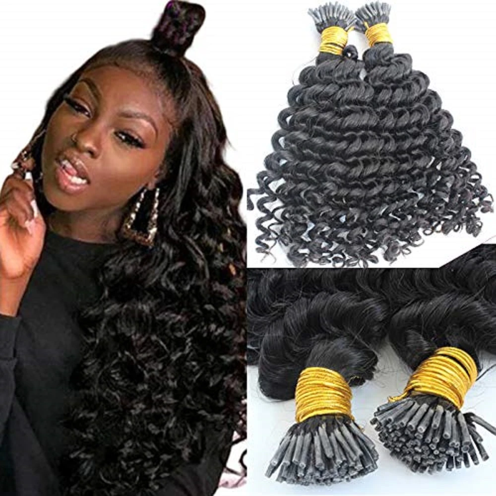 Brazilian Curly Hair Extensions Uk atelieryuwa.ciao.jp
