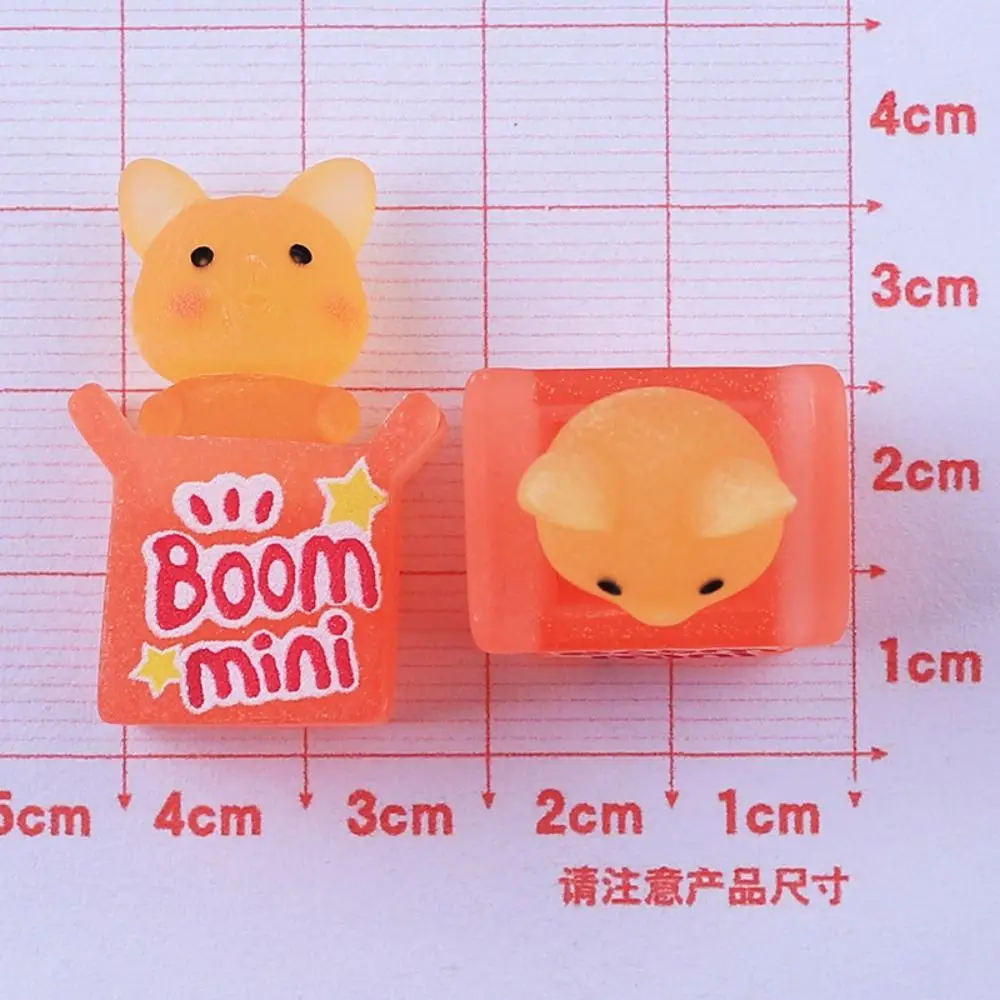 Рисунок 6 - Полимерные микро-Ландшафтные аксессуары