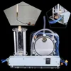 oxygen hydrogen generator price 6