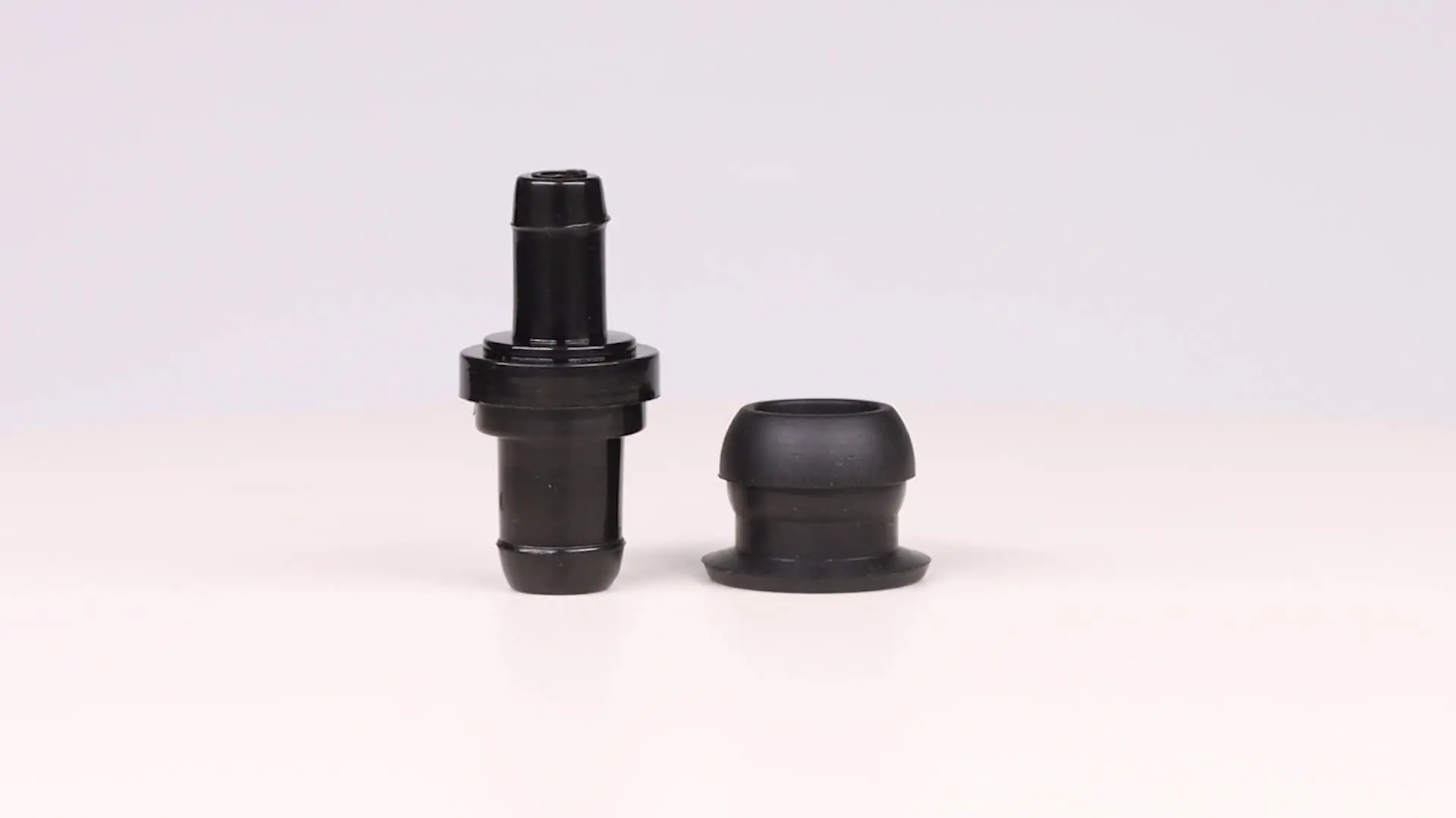 17130P2MA01 1181241B00 11810-6P000 118106P000 New PCV Valve +