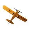 Hot Sale Wltoys A160 J3 RC Plane RTF 2.4G Brushless Motor 3D/6G Remote Control Airplane Ready To Fly 2