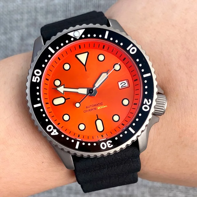 54 セット売り　onedrop OneDrop – ページ 18 – One Drop（ワンドロップ）