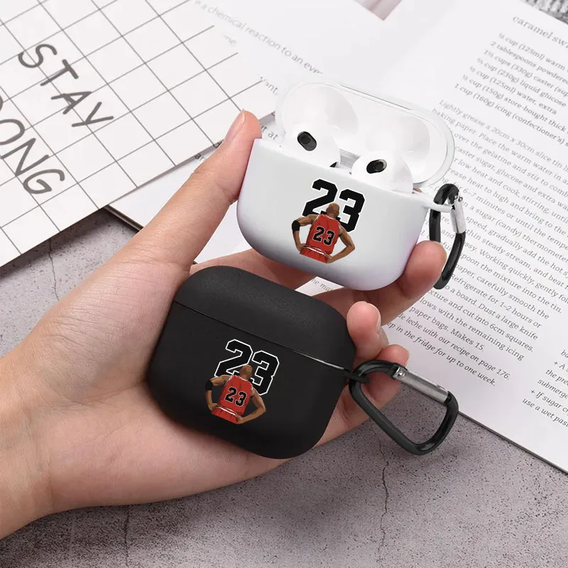 （ゆー）【Alexander McQueen】AirpodsPro ケース Alexander McQueen Black Skull Airpods Case Alexander McQueen