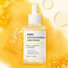 2pcs polypeptide propolis firming facial essence + Centella asiatica moisturizing essence effectively improves skin texture and 6
