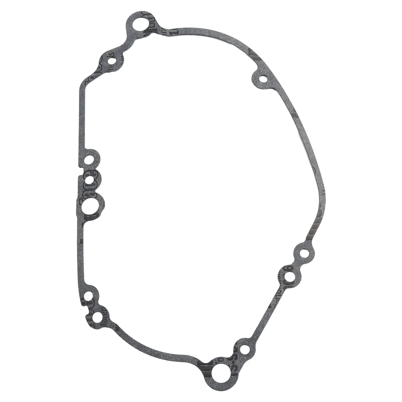 

Part Waterproof Gaskets MidDrive Motor Plastic M500 M600 M510 Professional Waterproof Gaskets Controller For Bafang New