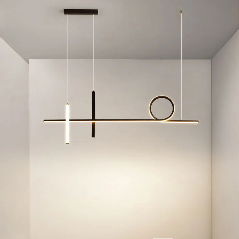 Slide image 65c9eca133df45fabfc45606de9ee171