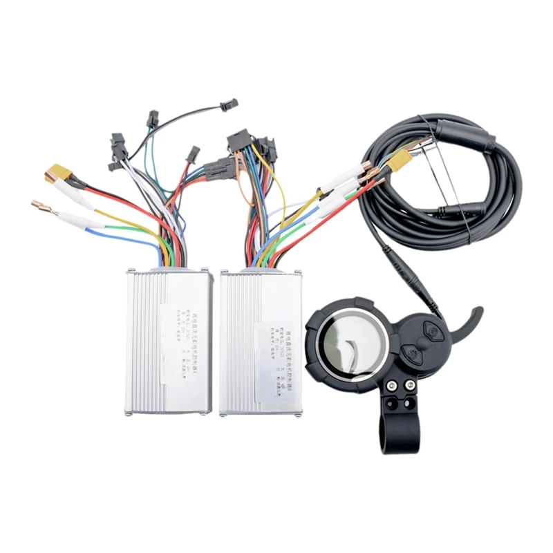Budget Controller Rope Controlled Sb838882aed22442da025c5aaf751ce30G.jpg