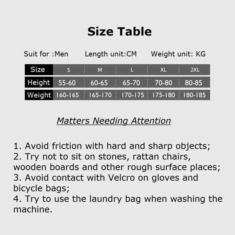 Lameda Cycling Trousers Mens Bike Pants 15-30 ℃ Cycling Long Pants Breathable and Stretchy Trousers sport jogging trousers