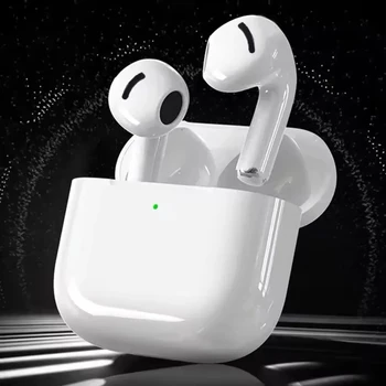 TWS Bluetooth Wireless Earbuds 1