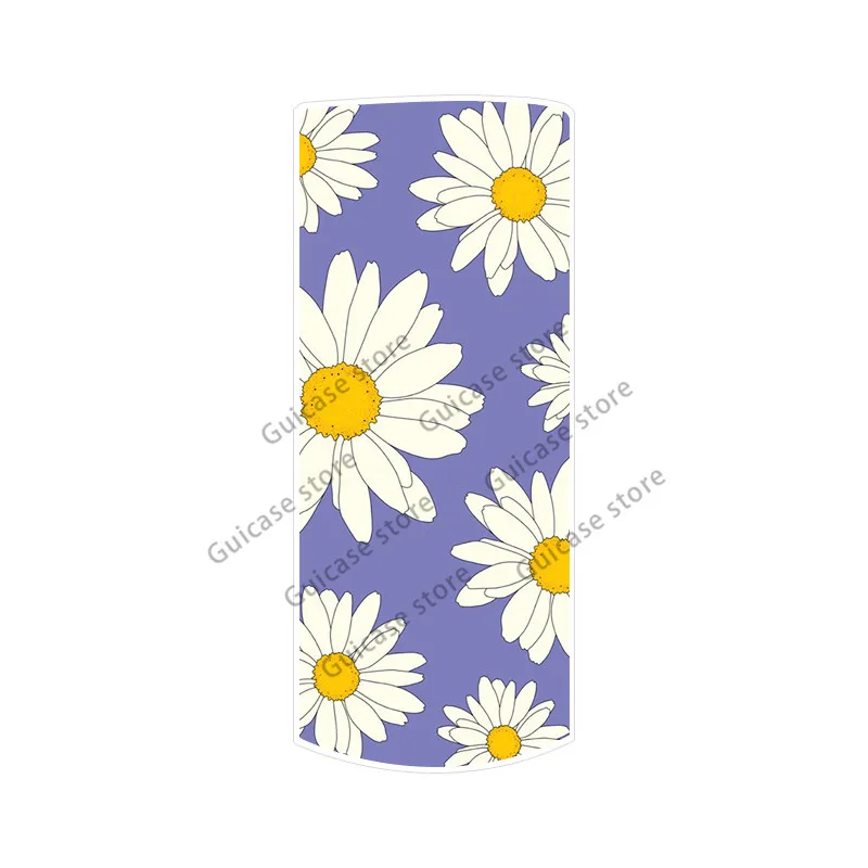 Cute Clear TPU Silicone Phone Case Bumper Cover