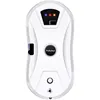 PuRuiKai Atomizing Ultra Thin Robot Vacuum Cleaner Window Cleaning Robot Window Cleaner Electric Glass Remote Control for Home 1