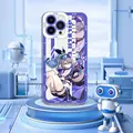 NCCLR10