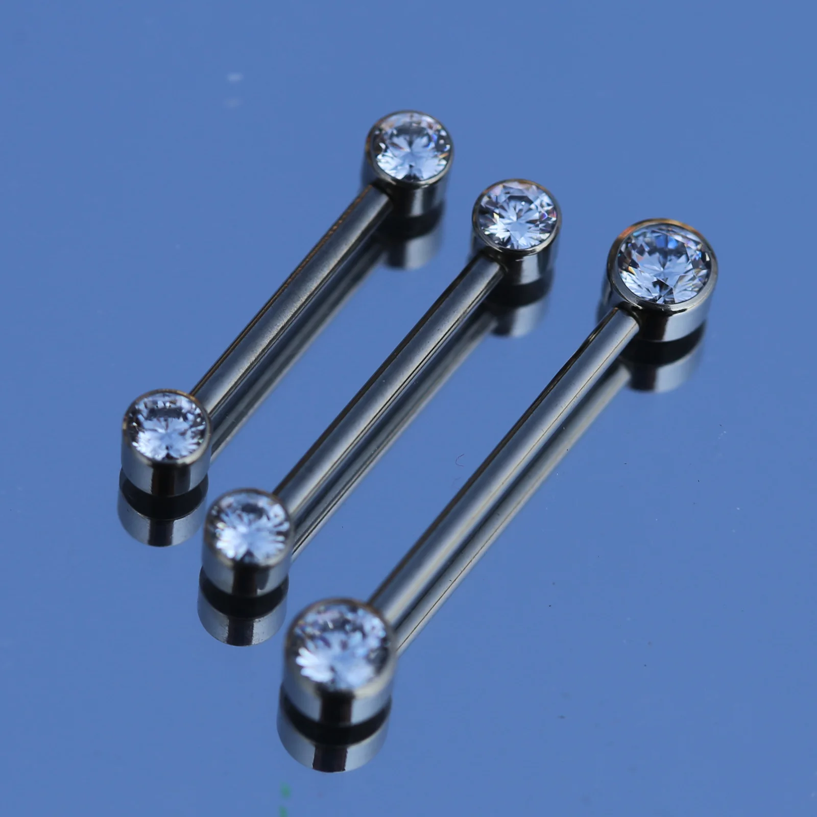 Titanium Nipple Piercing Ring Jewelry Sexy Nipple Piercing Jewelry Ring 1pcs 14g Aliexpress Titanium Nipple Piercing Ring Jewelry Sexy Nipple Piercing Jewelry Ring 1pcs 14g Aliexpress