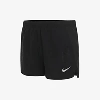 Nike véritable été nouveau short de course respirant Simple pour hommes FN3358-010 1