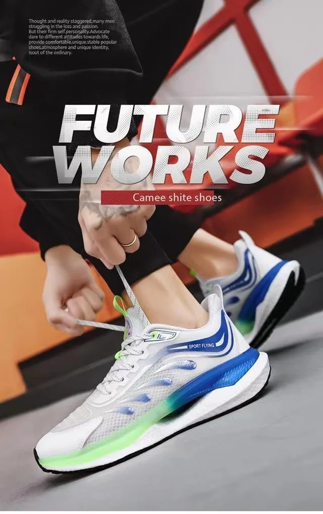 gm6WifKnzdTvlDvRUnfWcwtFg4NOfiRiYcd3