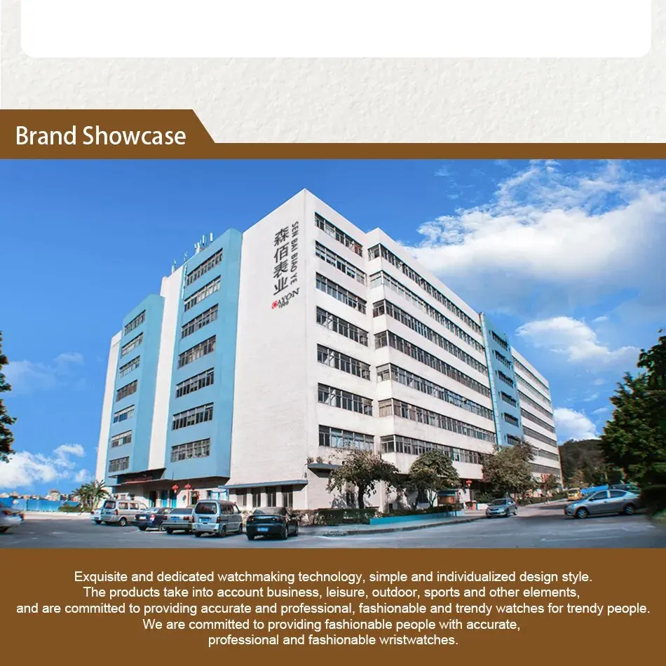 Sb8394140ce3a45ed9df047f081c2de81l 5PCS Set Luxury Watch Women Ring Necklace Earrings Rhinestone Fashion Wristwatch Female Casual Ladies Watches Golden Color Set Mallzona