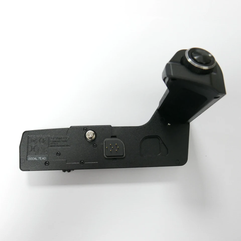 OLYMPUS OM System ECG-5 E-M5iii用グリップ 楽天市場】OM SYSTEM カメラグリップ ECG-5 : OM SYSTEM 公式ストア