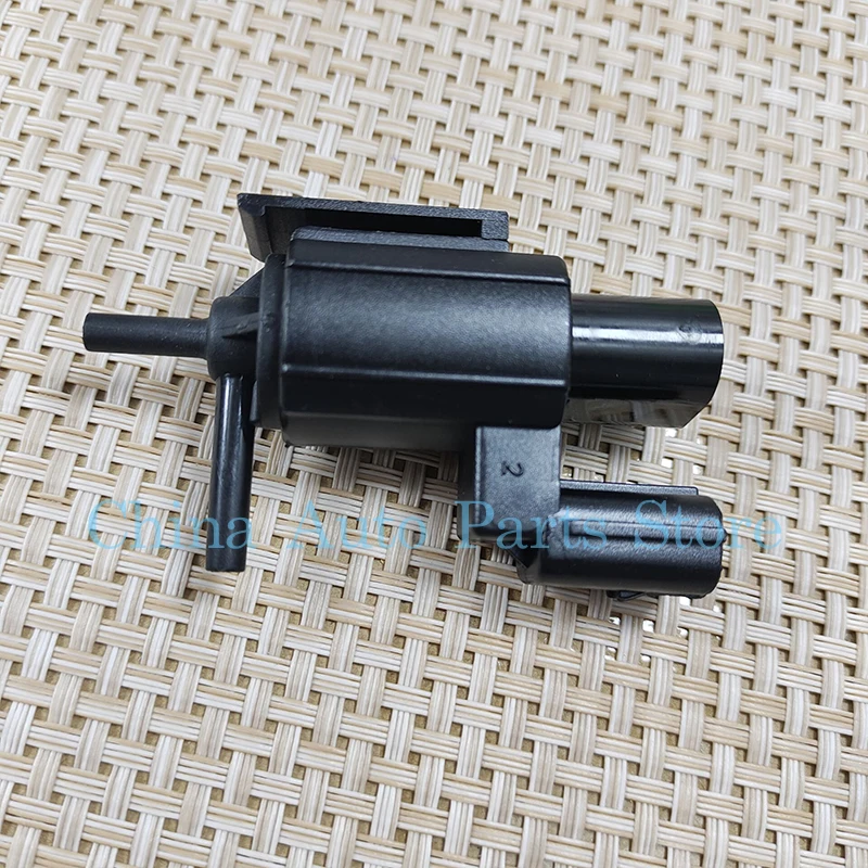 

Соленоид вакуумного клапана 96333470 для Chevrolet Aveo Epica Daewoo Lanos Matiz, 5 шт.