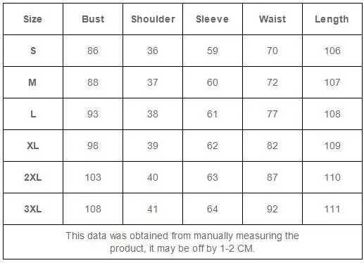 Рисунок 6 - Женская Повседневная юбка-карандаш