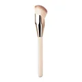 FOUNDATION BRUSH NO1