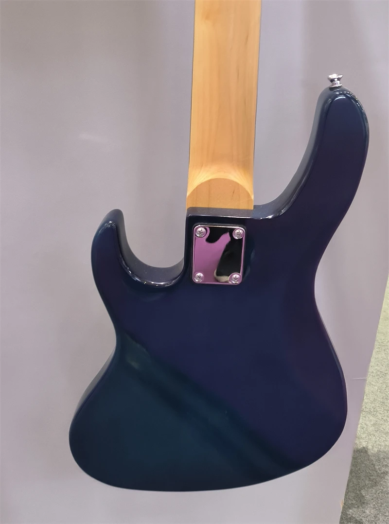 Sb83955b1fc3f4f1db5a08916ec0ad635Ejpg