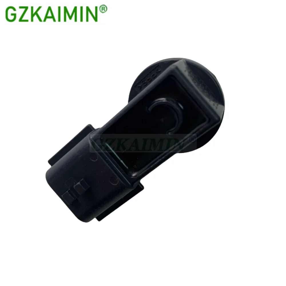 

OEM PS90-5B ps90-5B PS90-5D ps90-5D датчик давления