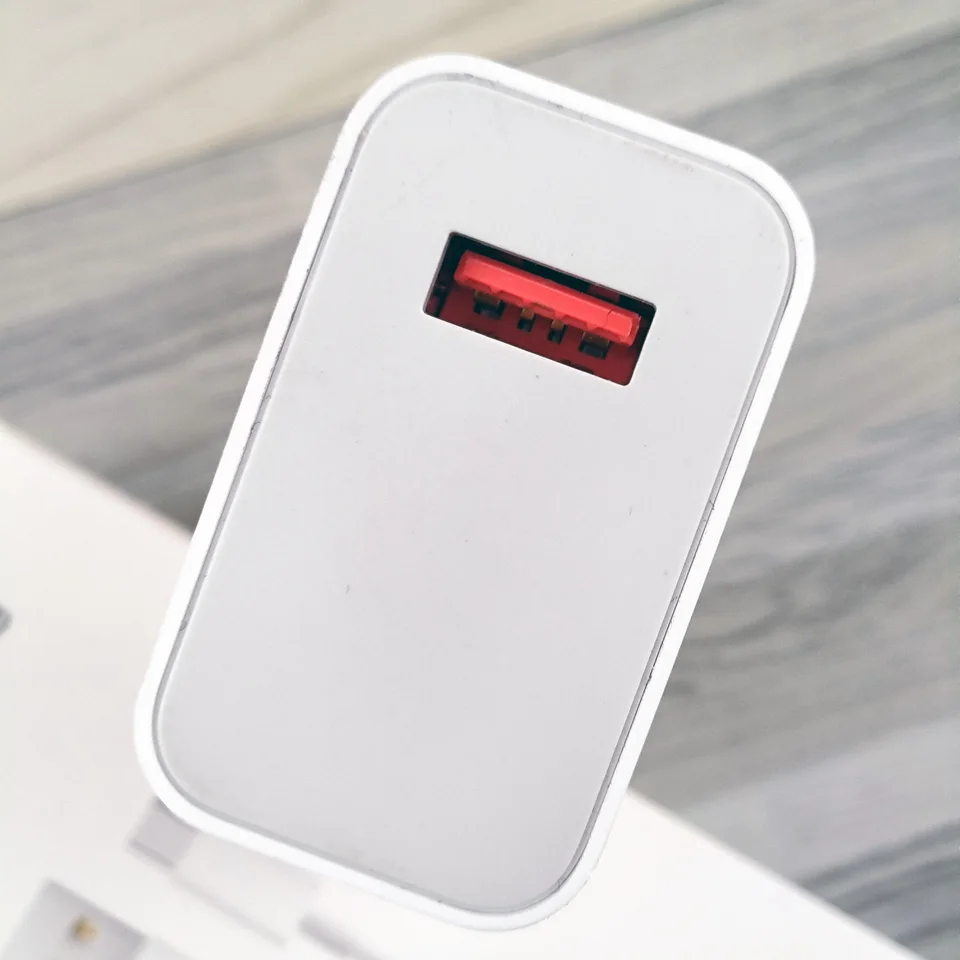 Sb8397d6e41144ce68cb20018246d2