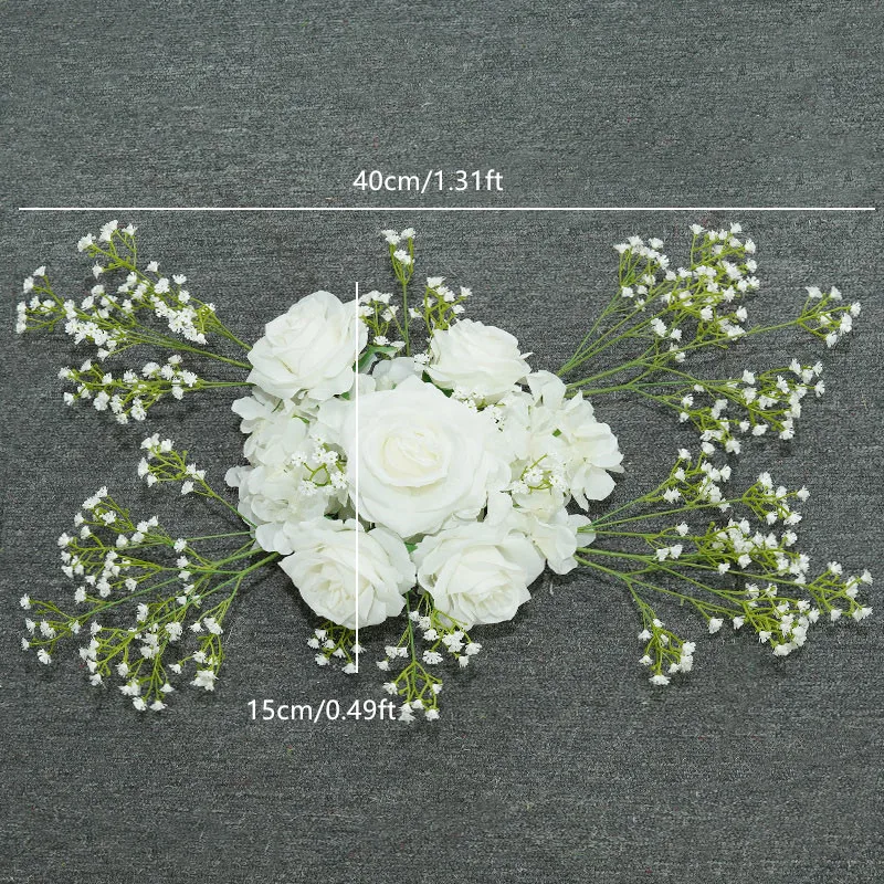 Slide image undefined