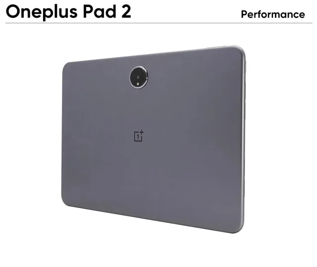 OnePlus Pad 2 本体 Buy OnePlus Pad 2 | OnePlus United States - OnePlus (United