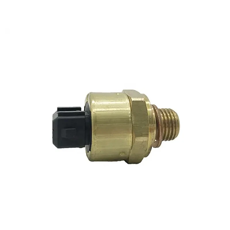 

EC210B D6D Oil Pressure Sensor 20450687 Oil Pressure Switch 20450687 04159823